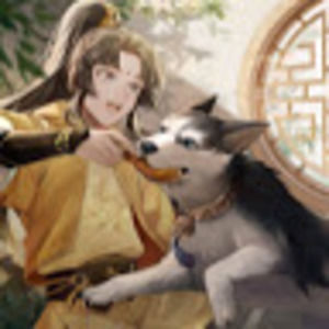 Meet your Posher, Tarei